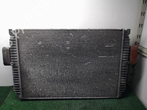 Used Water radiator Water radiator IVECO DAILY II Platform/Chassis 35-8 (14930304, 14931104, 14931111, 14931115, 14931204,... (84 hp) 22084912 22084912