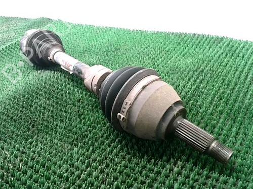 Antriebswelle links vorne für MINI MINI COUNTRYMAN (R60) Cooper D ALL4 (112 hp) 29880077