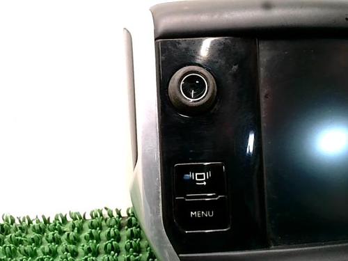 Used Display monitor Display monitor 25587397 25587397