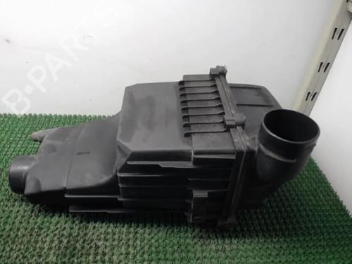 Air filter box PEUGEOT 206 SW (2E/K) 1.4 | BP22081146M87 - Image 2