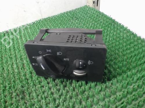 Headlight switch FORD KUGA I 2.0 TDCi 4x4 | BP22088055I24 - Image 2