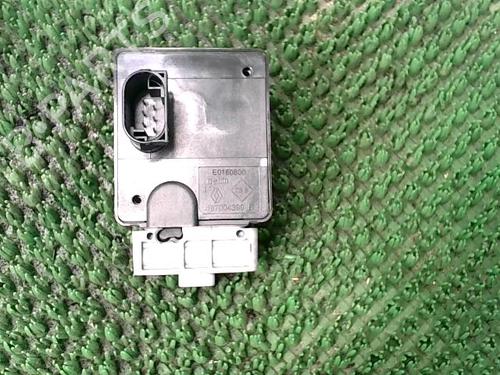 Elektronisk modul RENAULT CAPTUR I (J5_, H5_) 1.5 dCi 90 (J5N4, J5M5, J5MW, J5M6, J5AL, J5AJ) | BP29892852M83