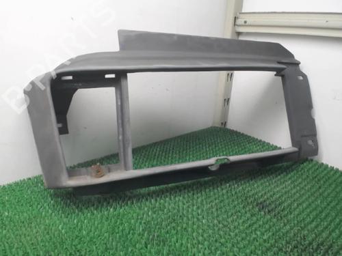 Used Headlight eyebrow RENAULT MASTER I Van (T__) 28-35 2.4 D (71 hp) 22084315