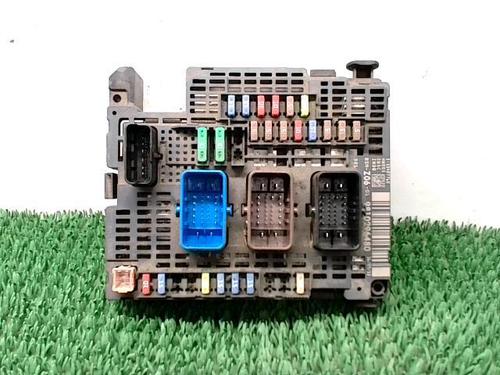 electronic-module-peugeot-508-i-8d_-2010-2011-2012-2013-2014-2015-2016-2017-2018-27577212 main image