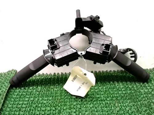 Used Steering column stalk Steering column stalk OPEL INSIGNIA A Sports Tourer (G09) 2.0 CDTI (35) (160 hp) 25205485 25205485