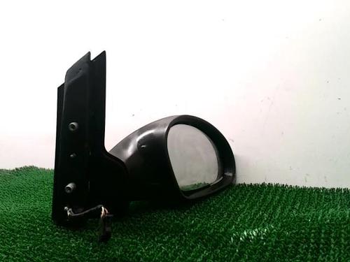Right mirror SEAT ALTEA (5P1) 1.9 TDI | BP20875196C27 