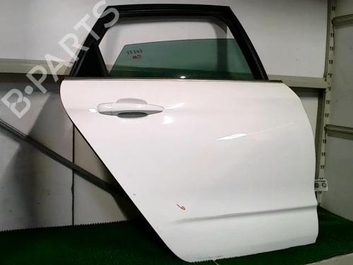 right-rear-door-citroen-c4-ii-nc_-2009-28706930 main image