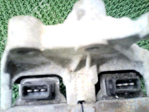 Used Ignition coil RENAULT LAGUNA I (B56_, 556_) 1.8 (94 hp) 22082661