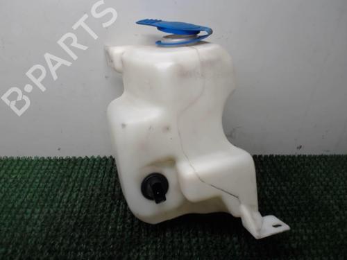Sprinklertank SEAT TOLEDO II (1M2) 1.9 TDI | BP22080472C113 
