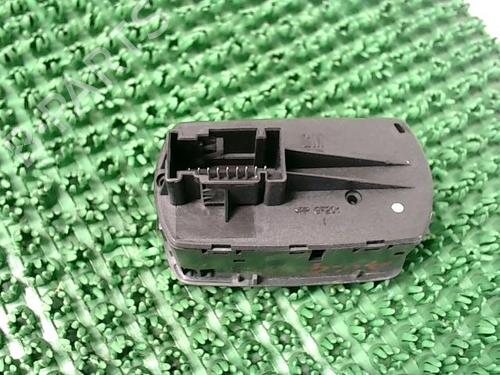 Used Left front window switch Left front window switch OPEL CORSA D (S07) 1.3 CDTI (L08, L68) (75 hp) 22089424 22089424