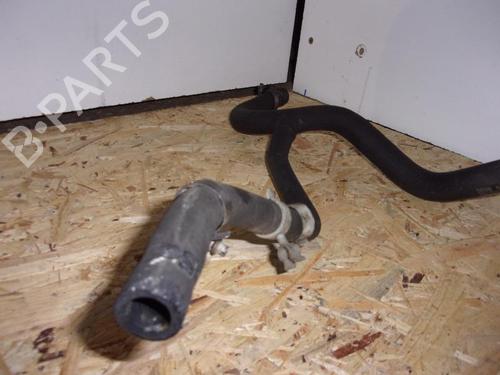 Used Pipe Pipe FORD TRANSIT Van (T_ _) 2.0 (TAL, TAS, TGL, TWS) (78 hp) 22075720 22075720