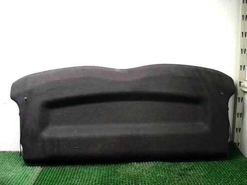 Rear parcel shelf CITROËN C3 II (SC_) 1.6 HDi 90 | BP27981526C85 - Image 2