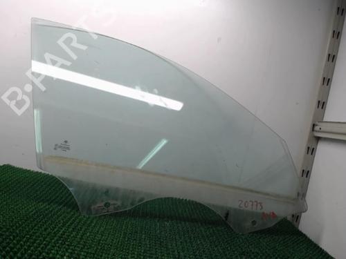 Front right door window BMW 3 Touring (E91) 330 d xDrive | BP22085359C19 