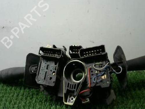 Used Steering column stalk Steering column stalk RENAULT SCÉNIC III (JZ0/1_) 1.5 dCi (106 hp) 22088689 22088689