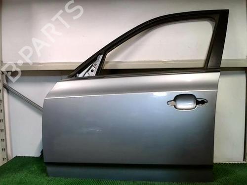 Used Left front door BMW X3 (E83) 2.0 d (150 hp) 20877471