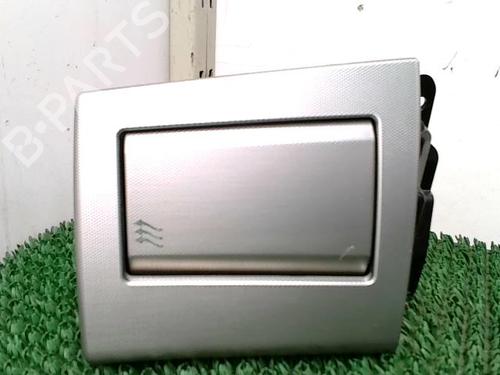 Air vent JAGUAR XF I (X250) 3.0 D | BP22092893I21 