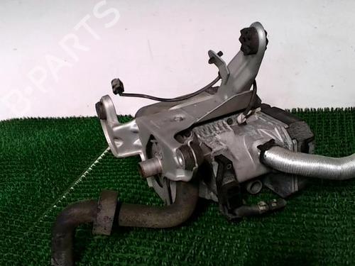 Used Electronic module Electronic module BMW X5 (E53) 3.0 d (218 hp) 24031385 24031385