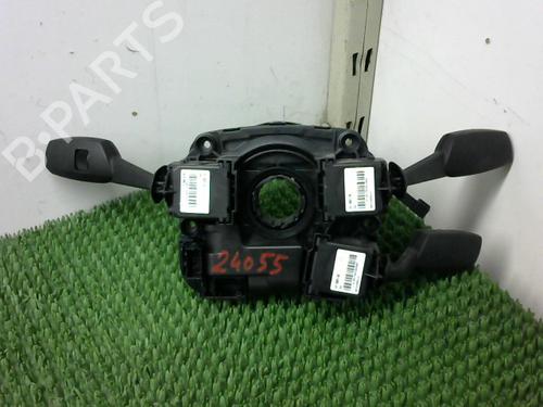 Steering column stalk BMW X5 (E70) xDrive 35 d | BP31841742I23