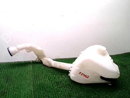 Used Windscreen washer tank CITROËN C3 I (FC_, FN_) 1.4 i (73 hp) 29287196
