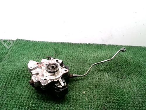 Used Injection pump Injection pump OPEL CORSA D (S07) 1.3 CDTI (L08, L68) (75 hp) 29892838 29892838