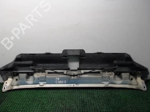 Used Crossmember PEUGEOT 406 Coupe (8C) 2.2 HDI (133 hp) 22081206