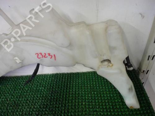 Windscreen washer tank FORD KUGA I 2.0 TDCi 4x4 | BP20874337C113