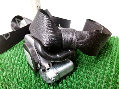 Used Rear right seatbelt Rear right seatbelt OPEL CASCADA (W13) 2.0 CDTI (67) (165 hp) 32161818 32161818