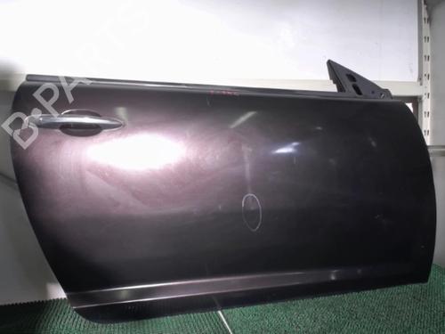 Right front door ALFA ROMEO MITO (955_) 1.4 TJet (955AXA1B) | BP22086846C3 