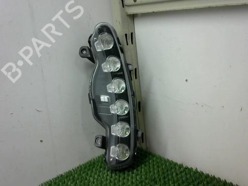 Left daytime light CITROËN DS3 (SA_) 1.4 VTi 95 | BP31841746C104 