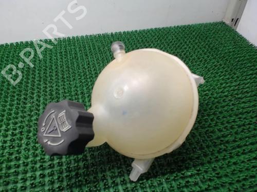 Used Expansion tank PEUGEOT 308 I (4A_, 4C_) 1.6 HDi (90 hp) 22084058