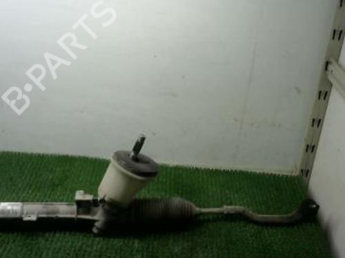Used Steering rack Steering rack VW POLO III (6N1) 64 1.9 D (64 hp) 22088507 22088507