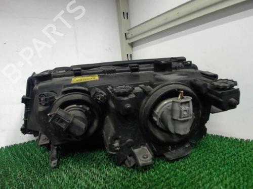 Højre forlygte BMW 3 (E46) 320 d (129 hp) 20877375