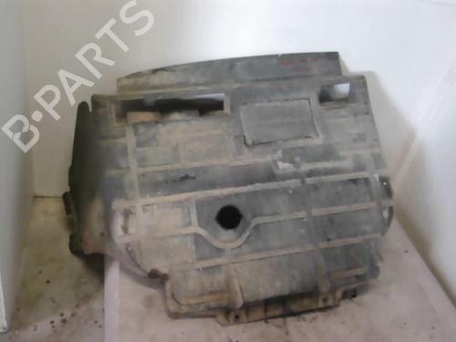 Underbody protection RENAULT MASTER II Van (FD) 2.2 dCI 90 (FD0G, FD0N, FD2G, FD2N, FD3G, FD3N) | BP29984590M92