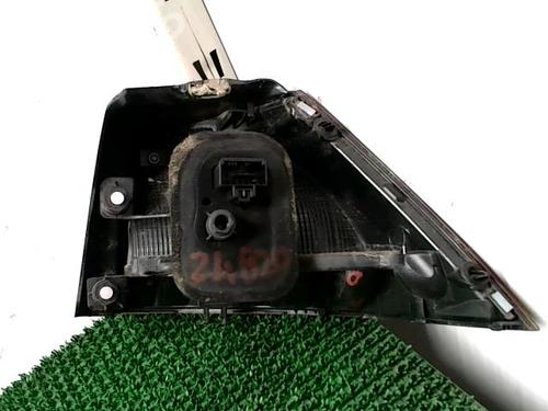 Used Left taillight Left taillight 22092756 22092756