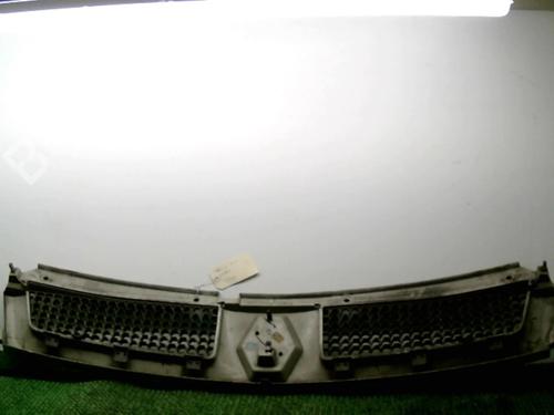 Grille RENAULT MASTER II Van (FD) 2.5 dCi 120 | BP20877695C40 