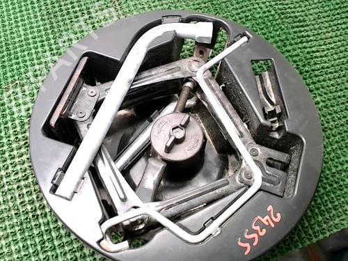 jack-kit-fiat-500-312_-2007-27435579 main image