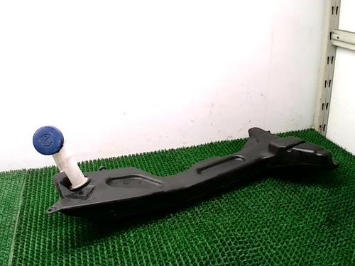 Used Windscreen washer tank CITROËN C4 Picasso II 1.2 THP 130 (130 hp) 22092696