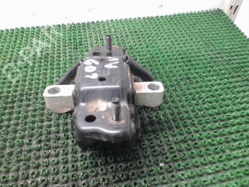 Used Engine mount Engine mount VW POLO IV (9N_, 9A_) 1.4 TDI (70 hp) 22080393 22080393