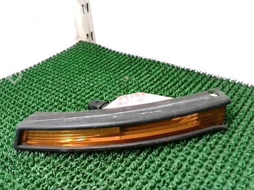 Blinker vorne links für VW PASSAT B6 (3C2) 1.9 TDI (105 hp) 22091761