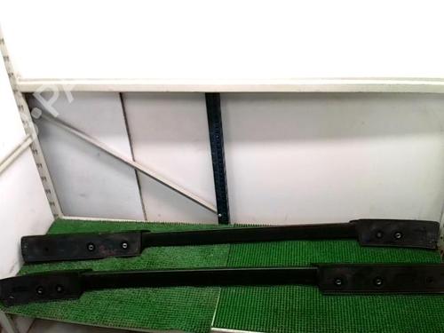 BP22093087C65 main image