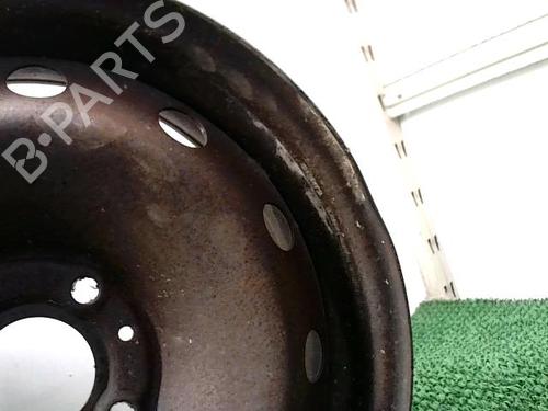 rim-dacia-logan-ls_-2004-24889716 main image