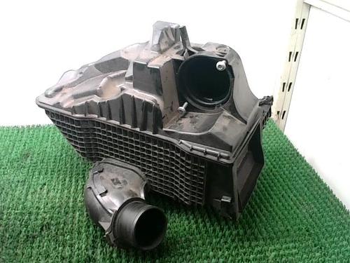 Used Air filter box RENAULT CLIO IV (BH_) 1.5 dCi 75 (75 hp) 29924884