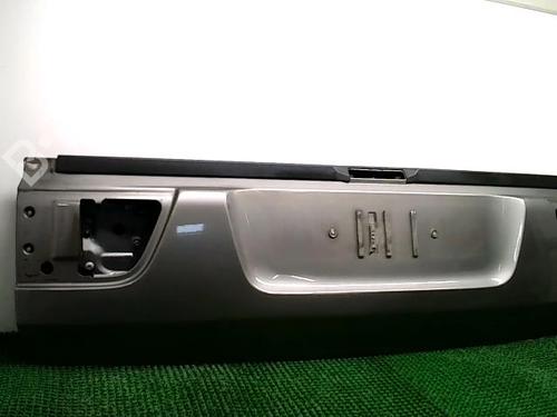 Tailgate BMW X5 (E53) 3.0 d | BP22092992C6  - Image 6