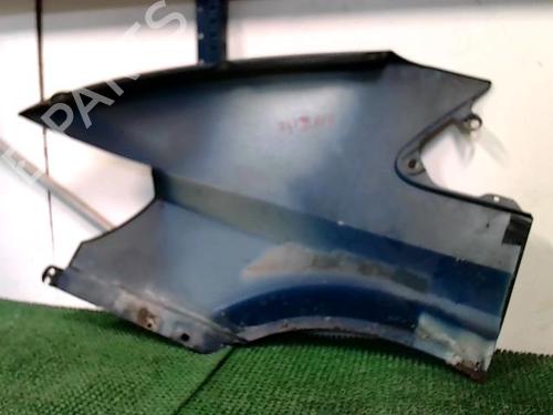Right front fenders FORD TRANSIT Van (FA_ _) 2.0 DI (FAE_, FAF_, FAG_) | BP22298517C42 