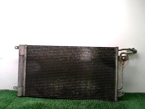 AC Kondensor SEAT IBIZA IV (6J5, 6P1) 1.4 TDI (80 hp) 29941035