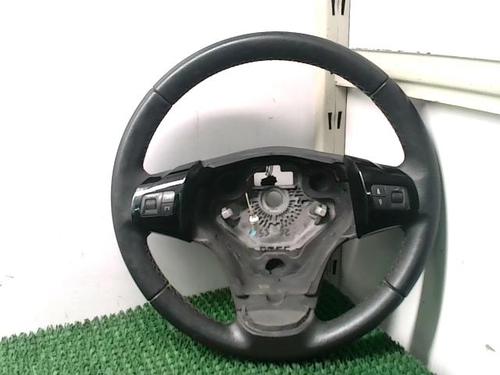 Used Steering wheel Steering wheel OPEL CORSA D (S07) 1.2 LPG (L08, L68) (80 hp) 22089468 22089468