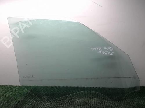 Front left door window CITROËN C4 Picasso II 1.2 THP 130 | BP22081832C18 