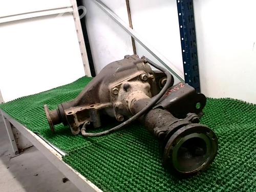 Front differential NISSAN TERRANO II (R20) 3.0 Di 4WD | BP29884307M23