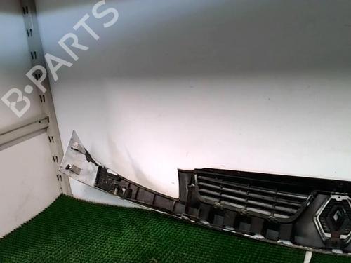 Grille RENAULT KANGOO Express (FC0/1_) 1.5 dCi (FC07, FC1R) | BP20873876C40 