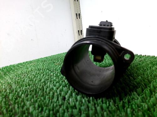 Luftmassenmesser für Luftmassenmesser RENAULT MEGANE III Grandtour (KZ0/1) 1.5 dCi (KZ09, KZ0D, KZ1G, KZ29, KZ14, KZ1W, KZ10, KZ1F,... (110 hp) 34125283 34125283